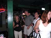 gerstles20060624005