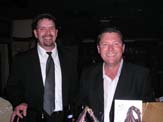 gerstles20060624006