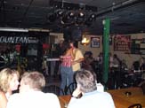 gerstles20060624008