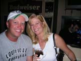gerstles20060624009