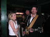 gerstles20060624010