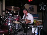 gerstles20060624011