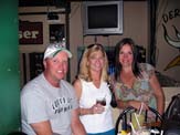 gerstles20060624013