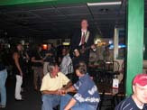 gerstles20060624014