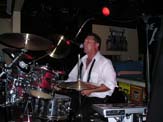 gerstles20060624016