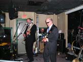 gerstles20060624017