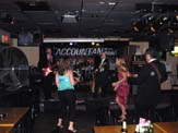 gerstles20060624020