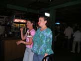 gerstles20060624021