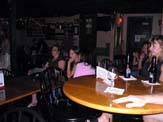 gerstles20060624022