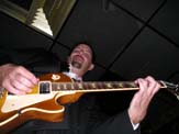 gerstles20060624023