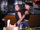 gerstles20060624024