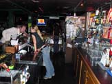 gerstles20060624025