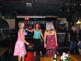 gerstles20060624026