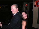 gerstles20060624027