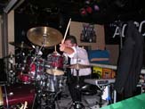 gerstles20060624028