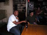 gerstles20060624029