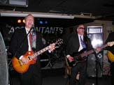 gerstles20060624031