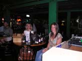 gerstles20060624033
