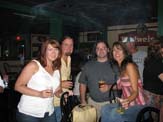 gerstles20060624034