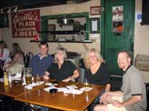 gerstles20060624035