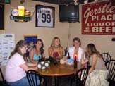 gerstles20060624036