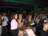 gerstles20060624038
