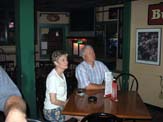 gerstles20060624039