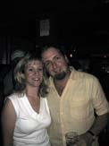 gerstles20060624040
