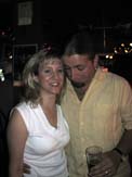 gerstles20060624041
