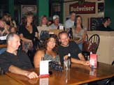 gerstles20060624042