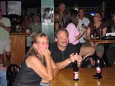 gerstles20060624043
