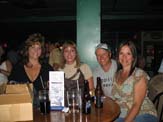 gerstles20060624044