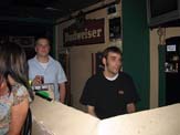 gerstles20060624045