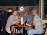 gerstles20060624046