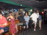 gerstles20060624047