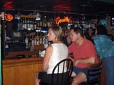 gerstles20060624048