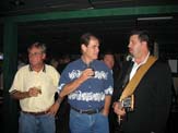 gerstles20060624049