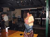 gerstles20060624050