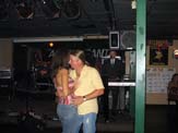 gerstles20060624051