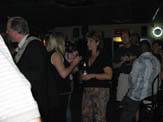 gerstles20060624052