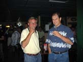 gerstles20060624053