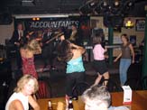 gerstles20060624055
