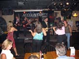 gerstles20060624056