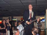 gerstles20060624057