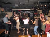 gerstles20060624058