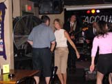 gerstles20060624059