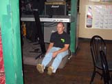 gerstles20060624062