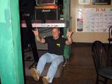 gerstles20060624063