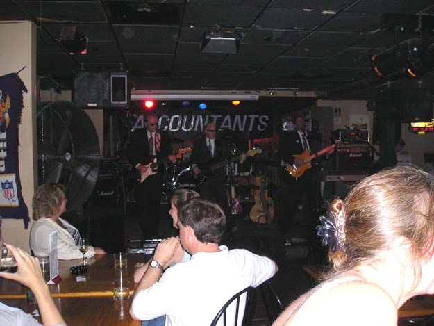 gerstles20060825001