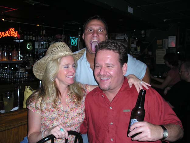 gerstles20060825005